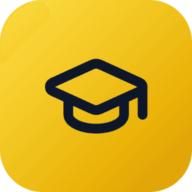 ThesisCraft GH app icon